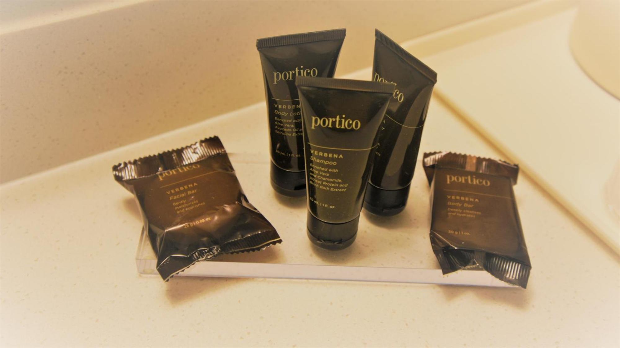 King Room - Non-Smoking,1210928578:JPEG