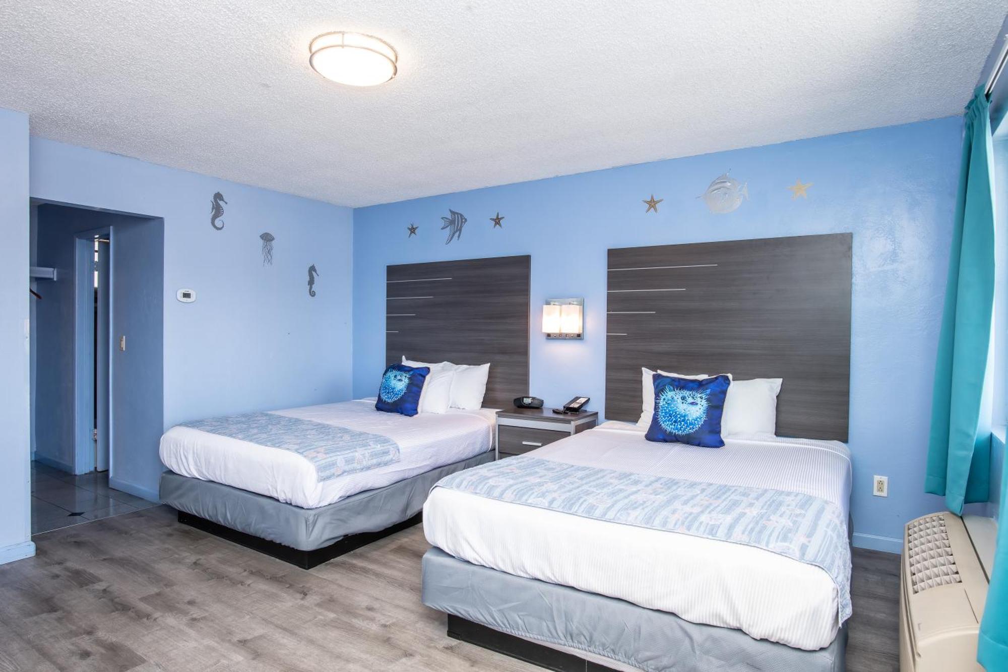 Standard Triple Room,1007546047:JPEG