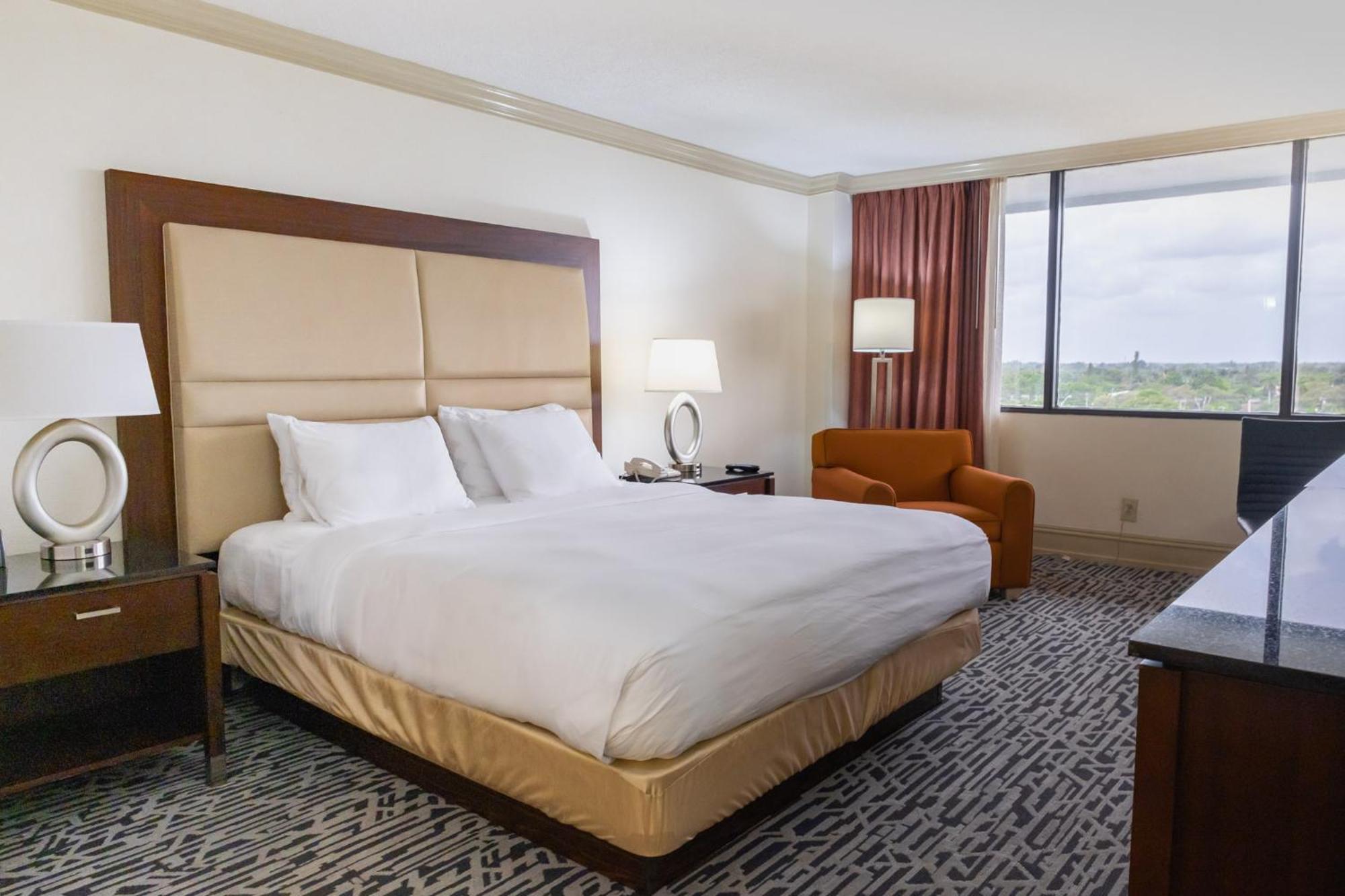 Superior King Room,1622020136:JPEG