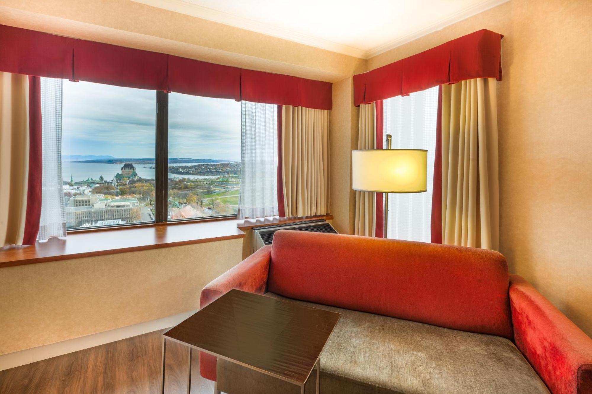 Standard King Room,1212916753:JPEG