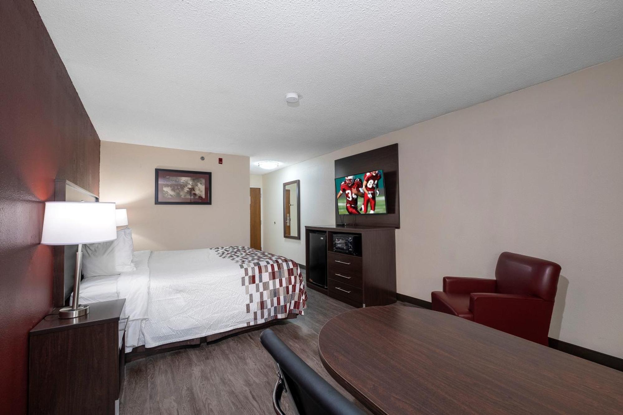 Superior King Room - Non-Smoking,1278697252:JPEG