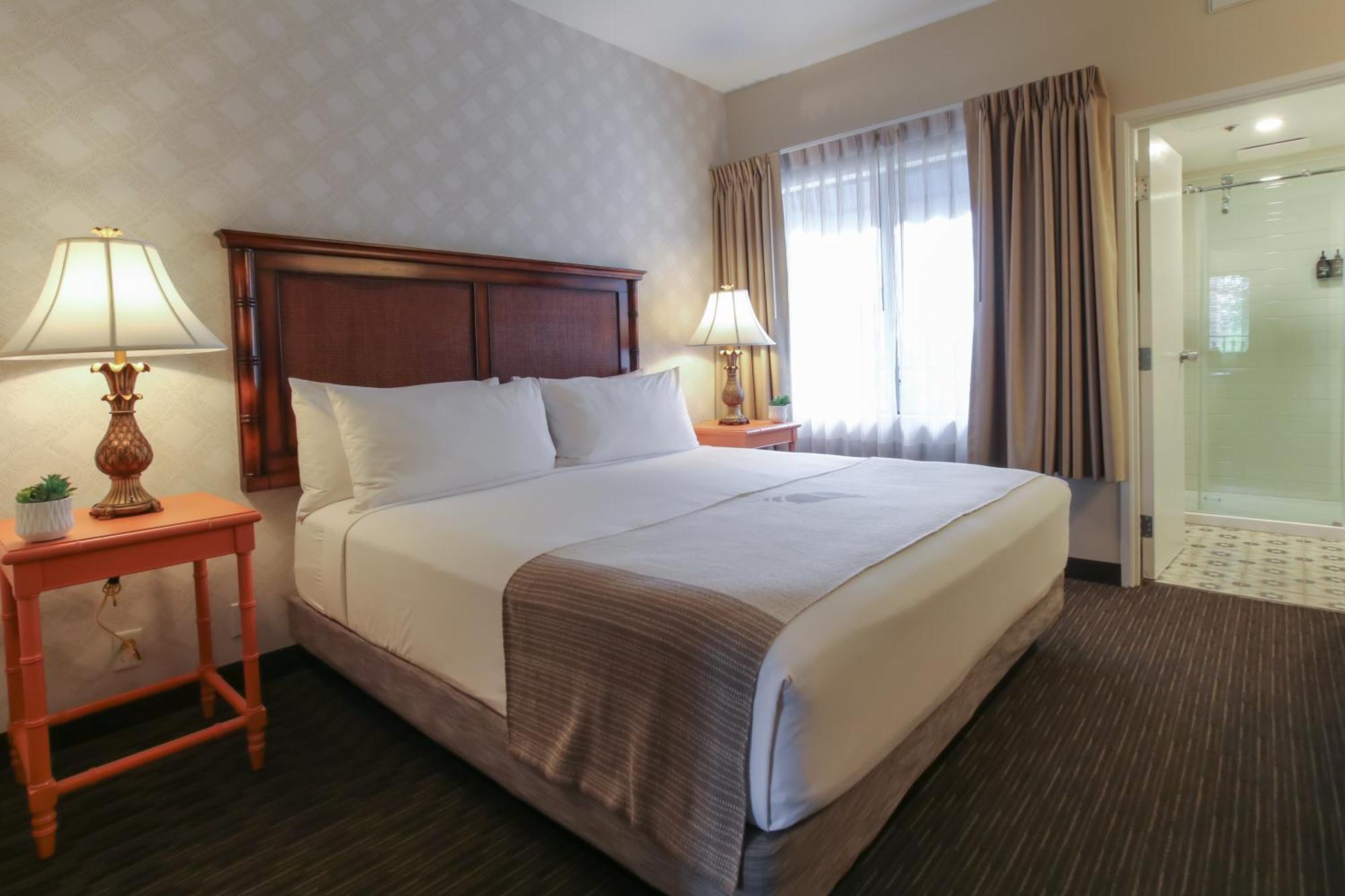 Executive King Suite Sleeper Sofa,1217761381:JPEG