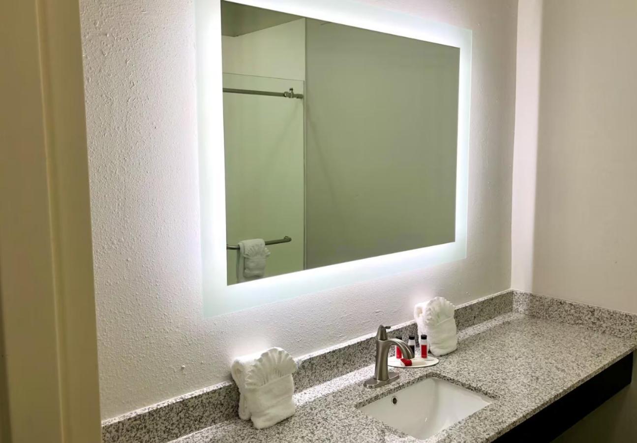 King Studio Suite - Non-Smoking,1218093376:JPEG