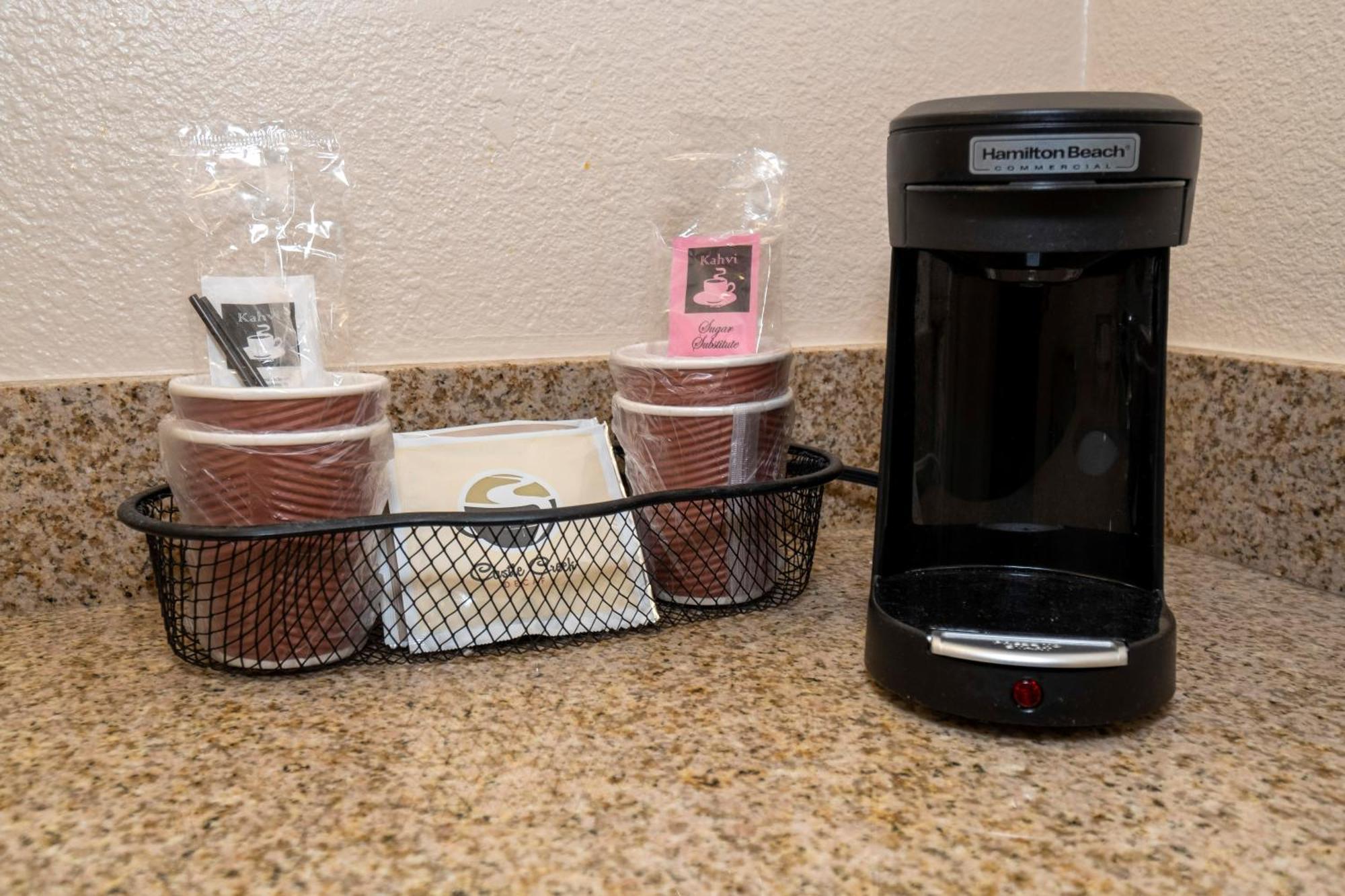 Superior King Room Second Floor Non-Smoking,1540367584:JPEG