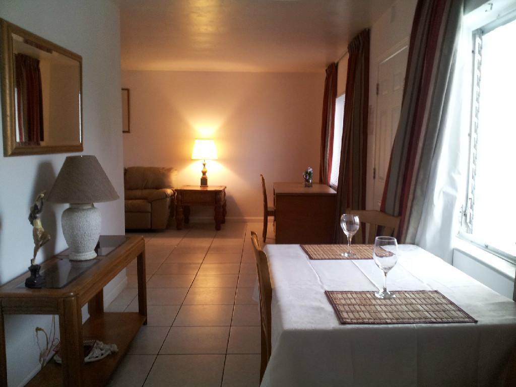 One-Bedroom Suite,701464531:JPEG