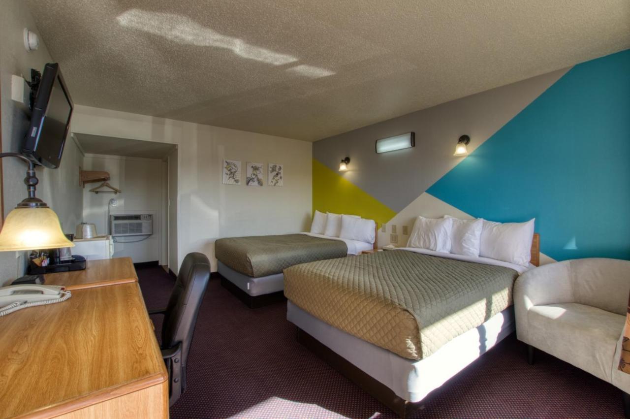 Standard Double Room,1225255106:JPEG