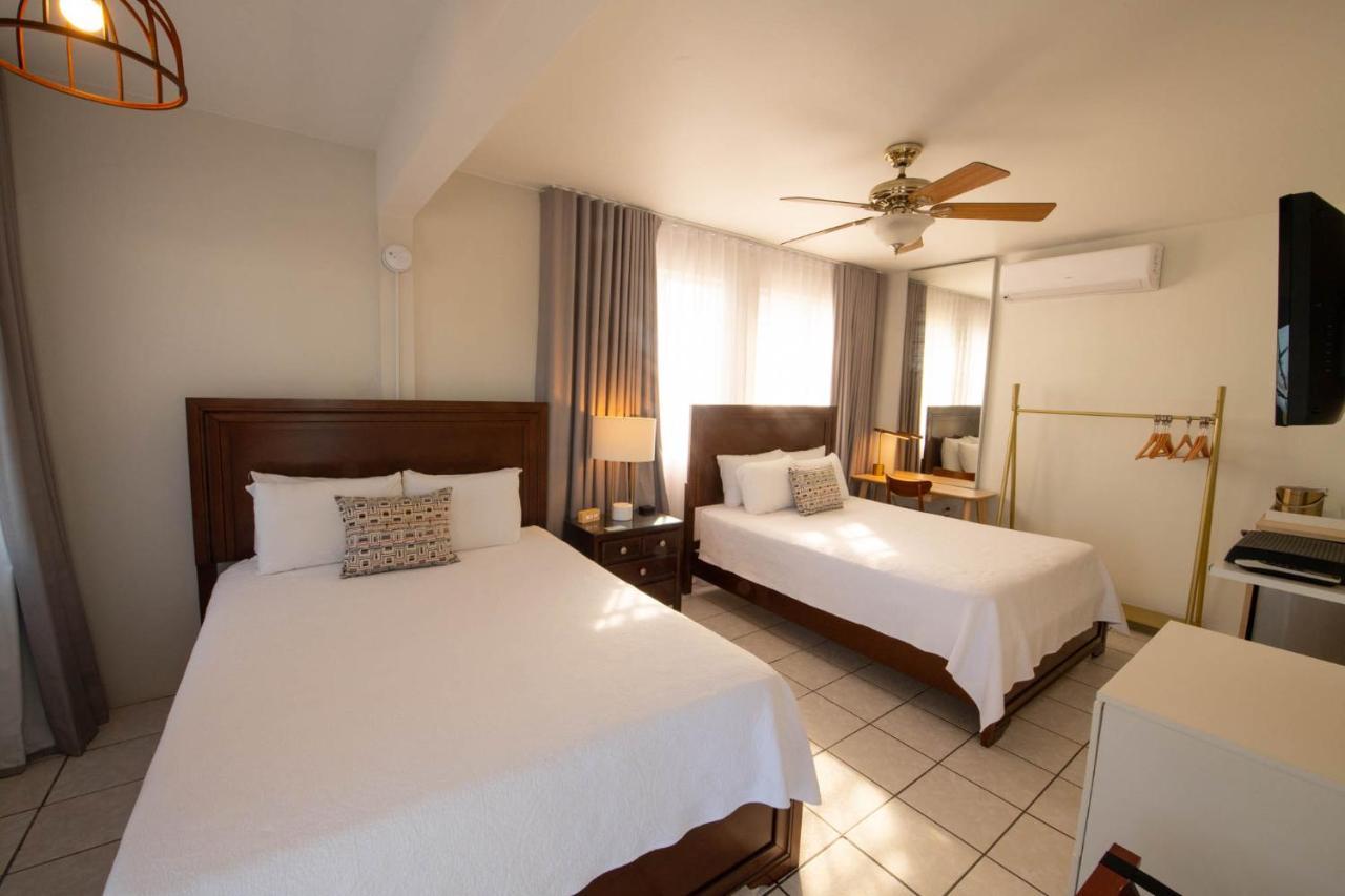 Terrace Two Beds,1226326487:JPEG