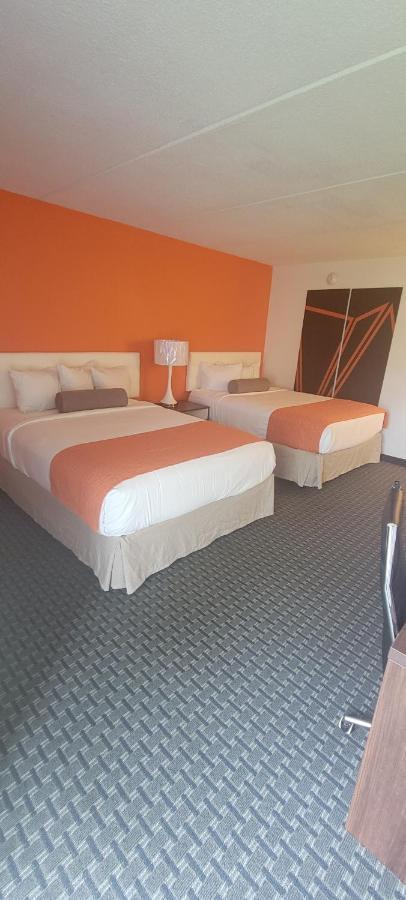 Double Room Two Double Beds Non-Smoking,1232848577:JPEG