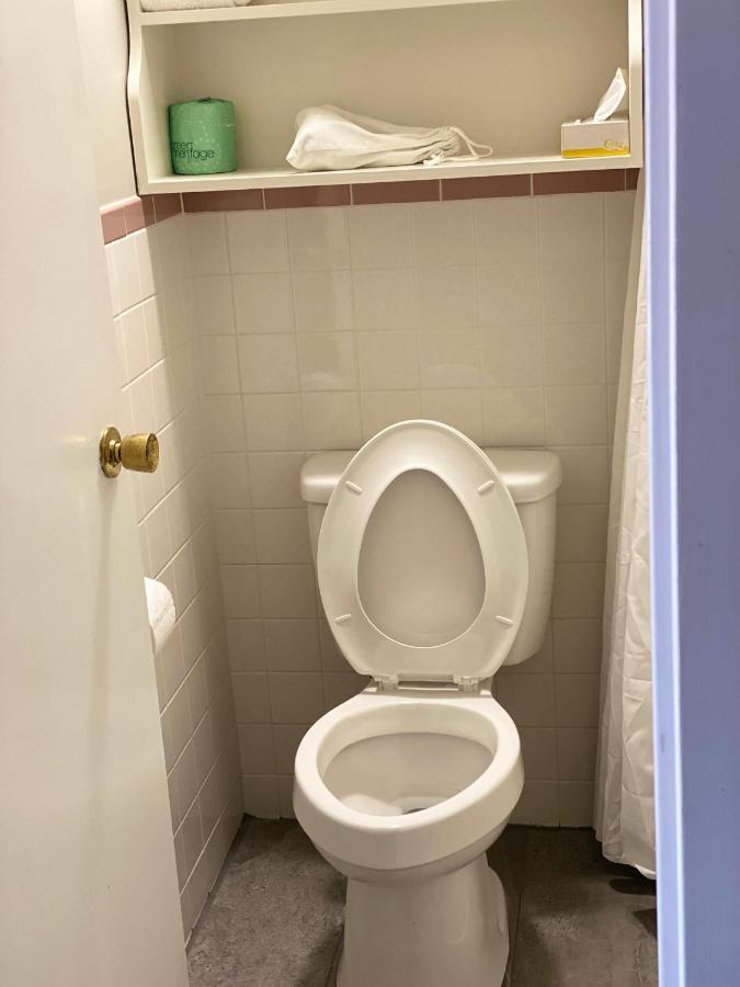 Standard Double Room,1233565010:JPEG