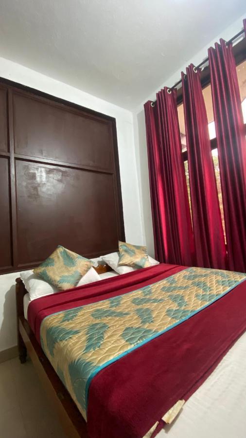 Double Room,1349334532:JPEG