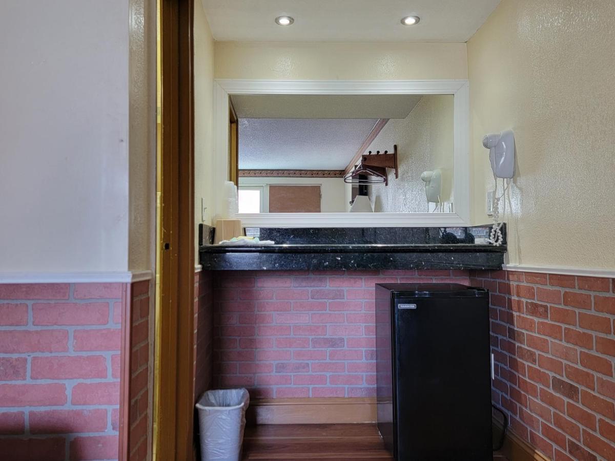 Double Room,1235689247:JPEG