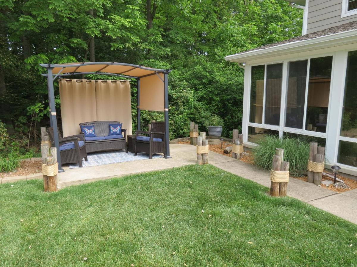 King Room,1240394065:JPEG