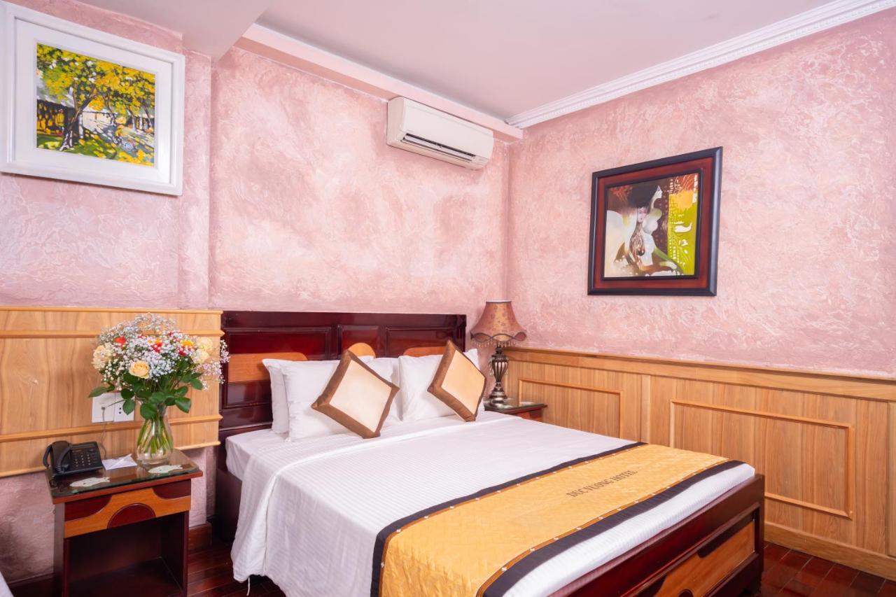 VIP room,1247493760:JPEG