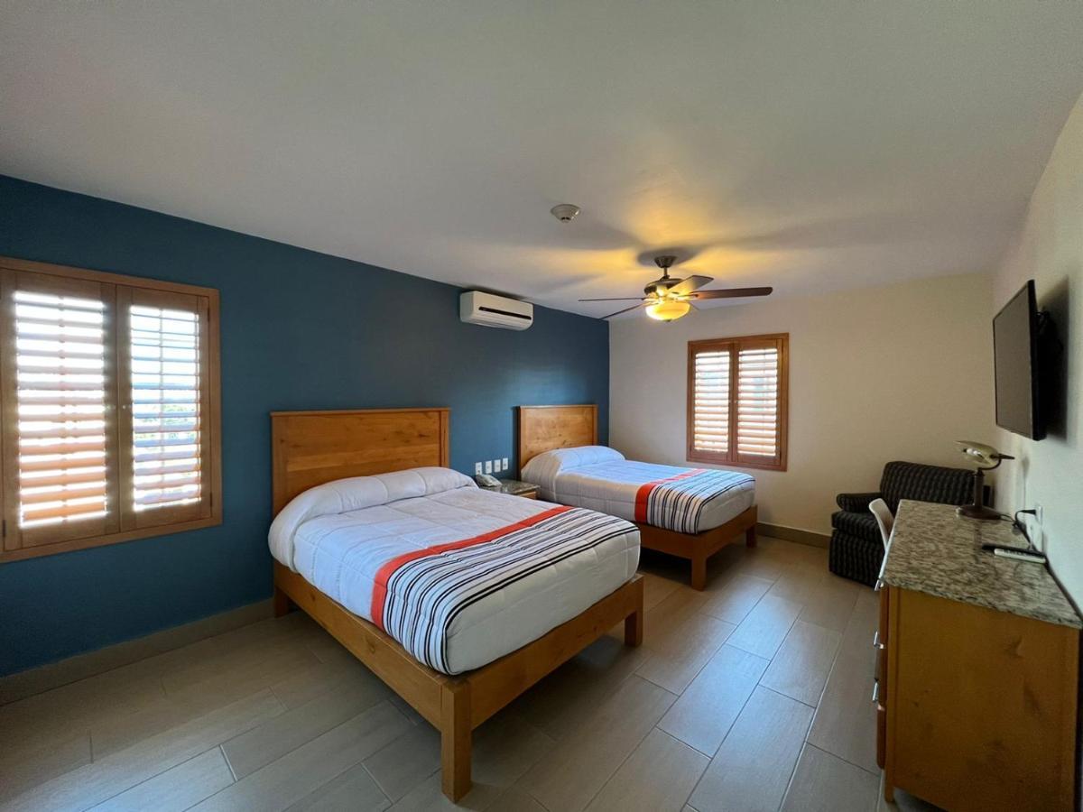 Twin Room,631552512:JPEG