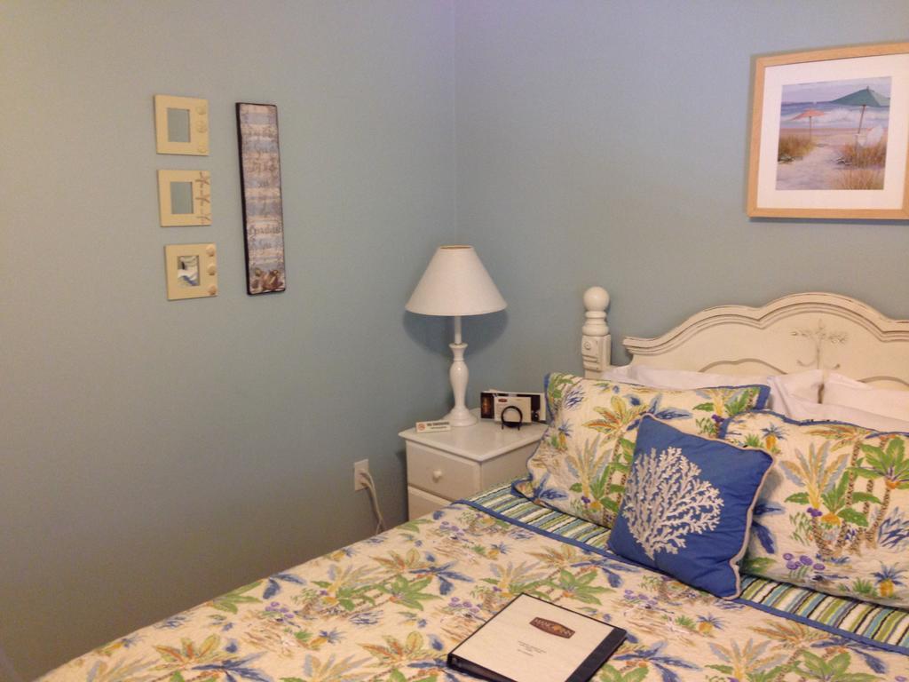 Allamanda Room,772930726:JPEG