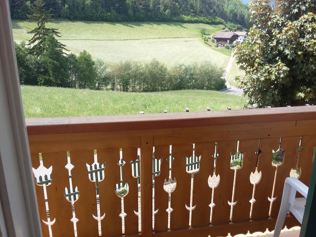 Two Bedroom Suite - King in Each,125585685:JPEG