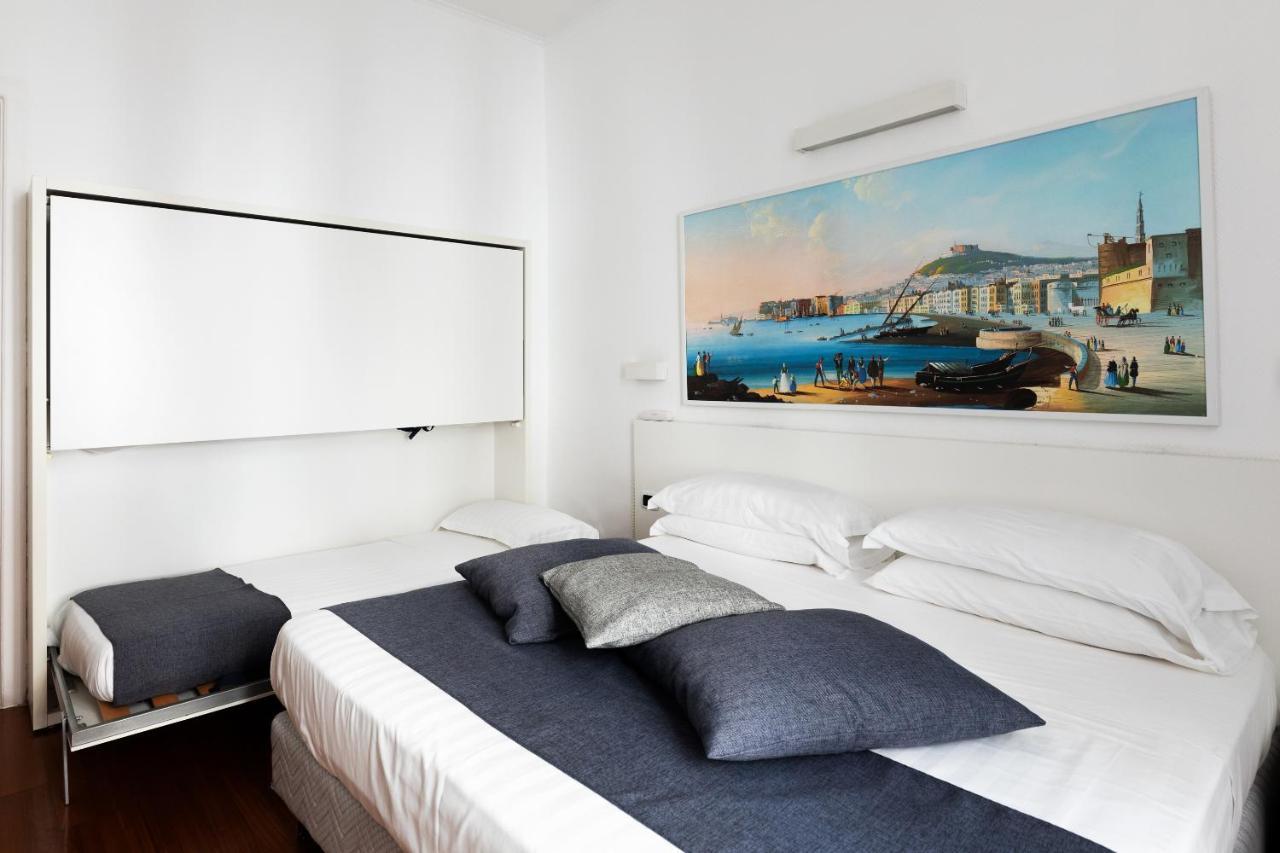 Triple Room,1710247761:JPEG