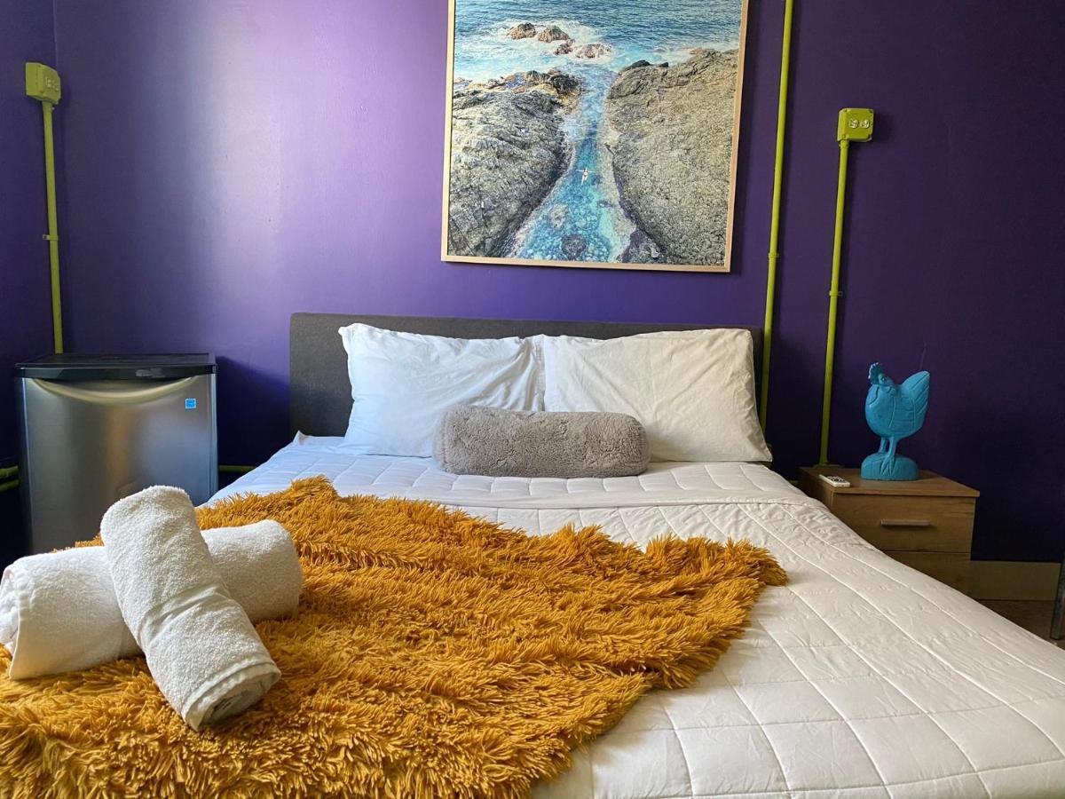 Deluxe Queen Room with External Bathroom,1538757079:JPEG