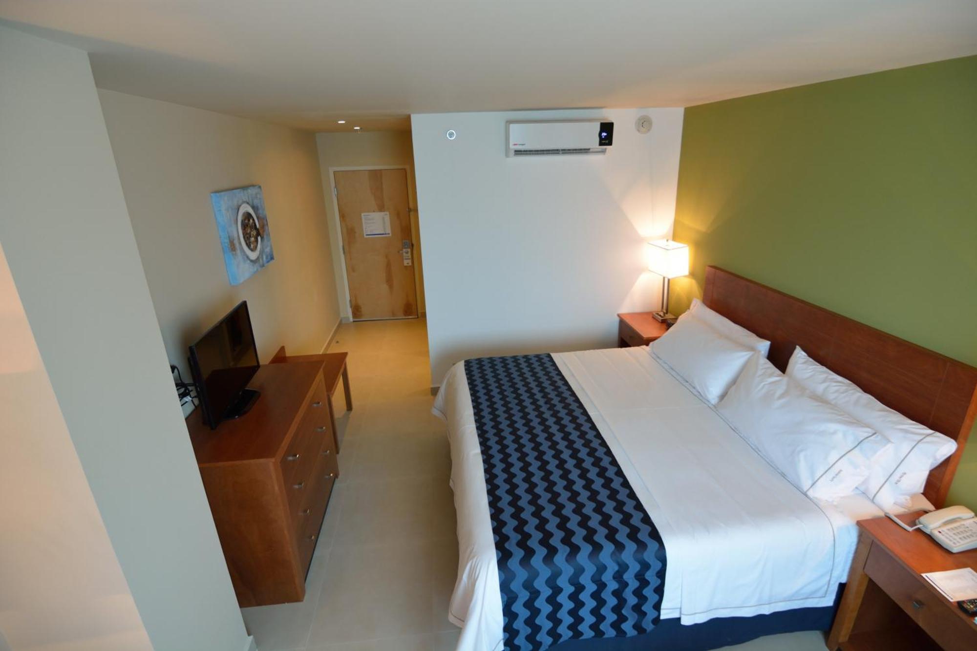 Standard Room,1653546028:JPEG