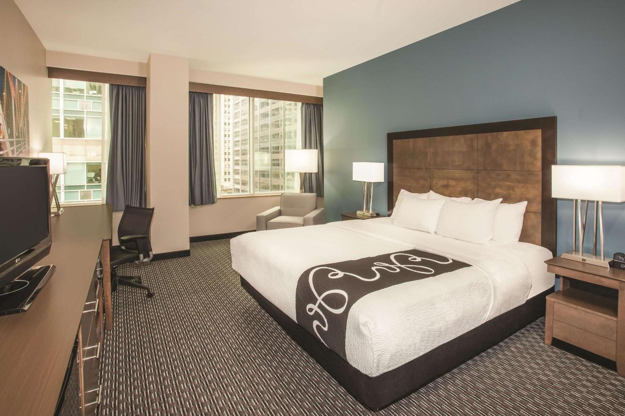 King Room,1275446227:JPEG