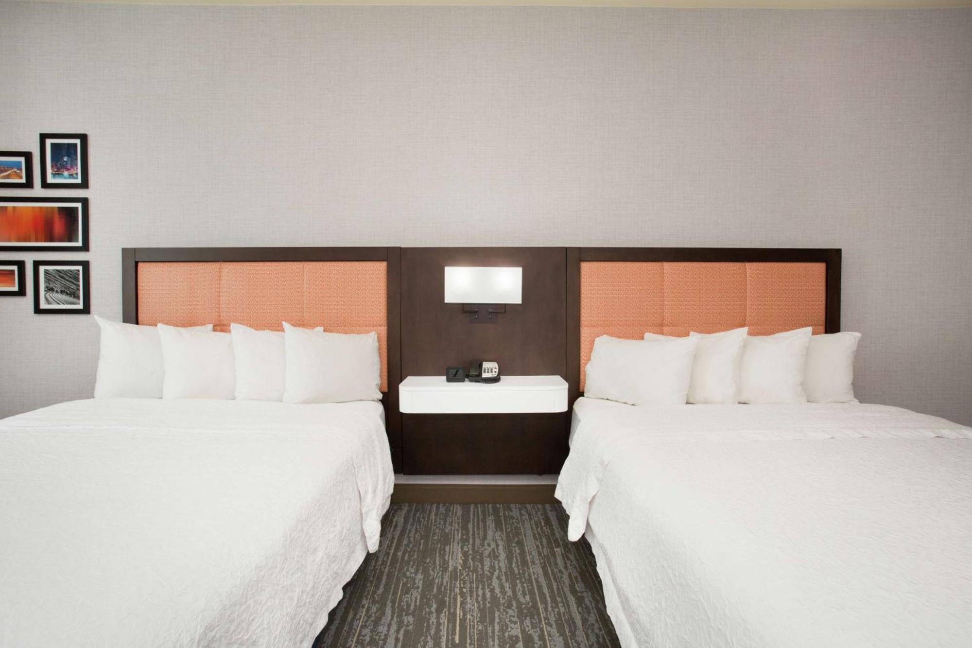 Queen Room with Two Queen Beds - Mobility Access/Non-Smoking,1275469408:JPEG