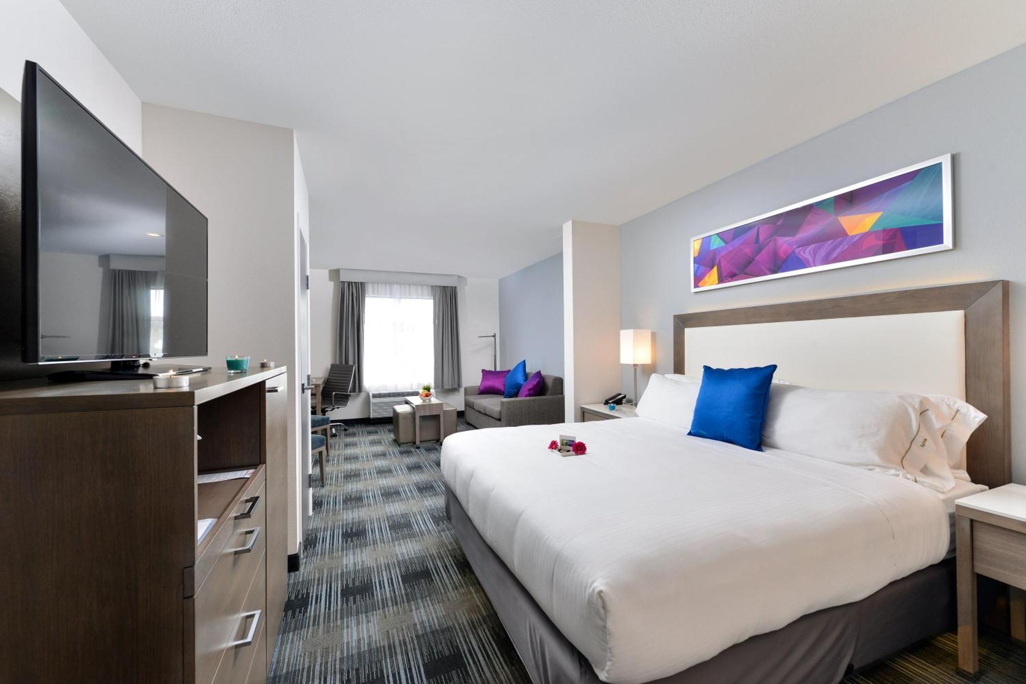 Suite with Accessible Transfer Shower - Non-Smoking,1305802942:JPEG
