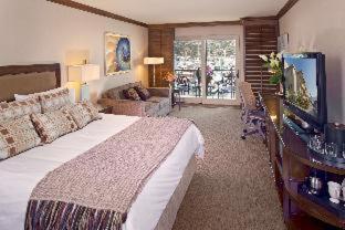 Superior King Room,1275538960:JPEG