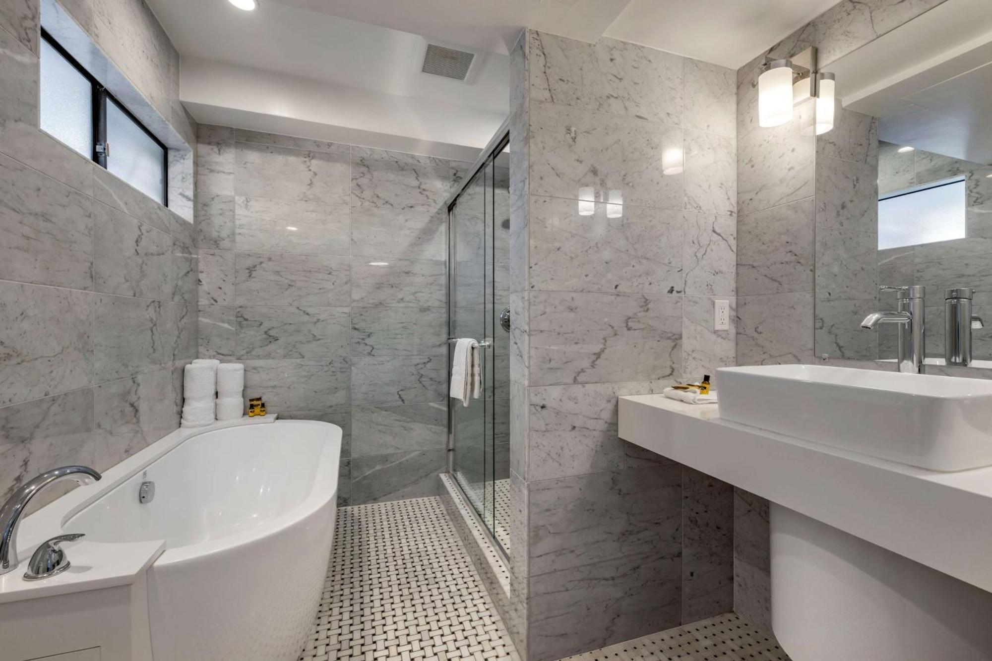 Swamis Peak Suite (Ocean View),1276399927:JPEG