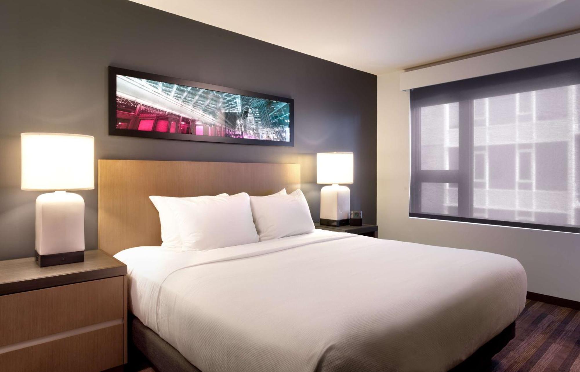 King Room,467087622:JPEG