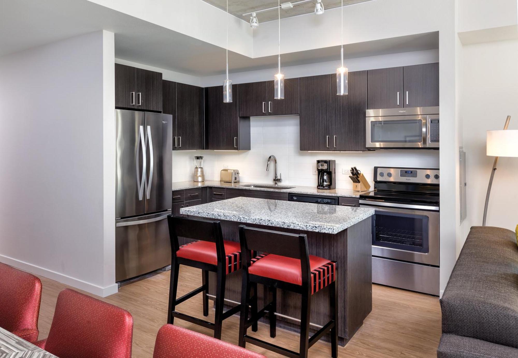 Studio Apartment,1280483977:JPEG
