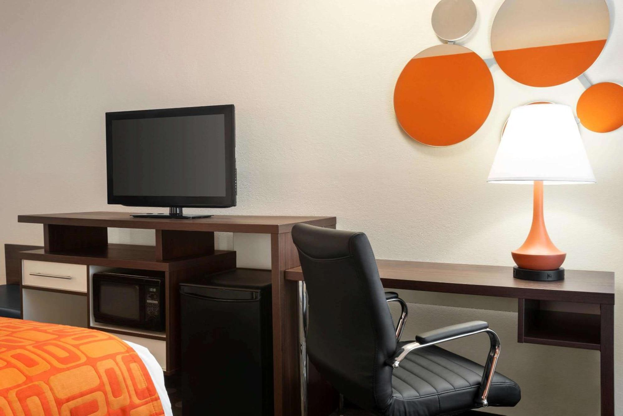 King Room- Non-Smoking,1281265609:JPEG