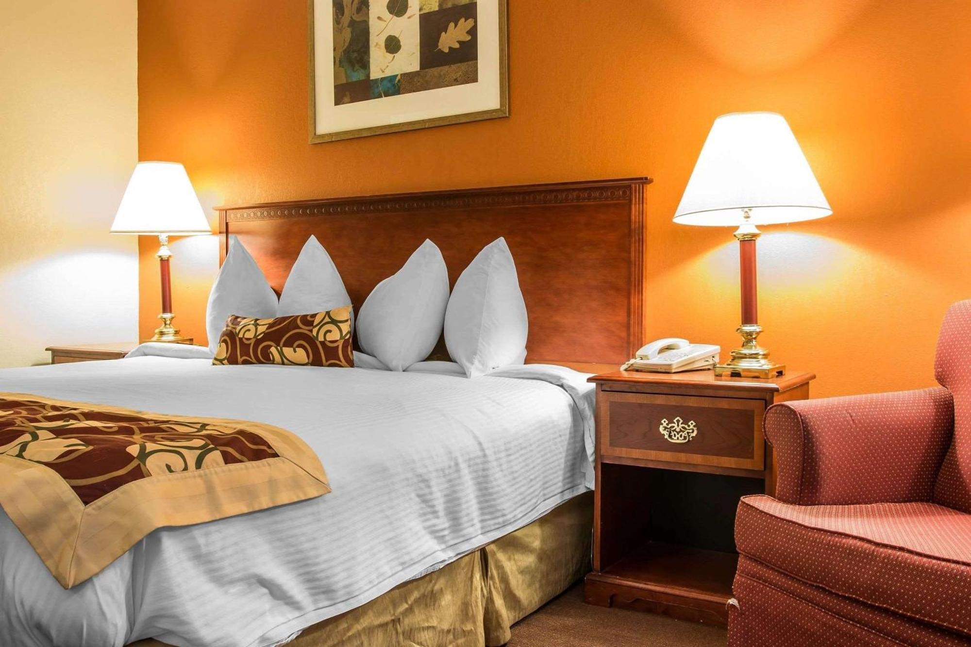 King Room - Non-Smoking,1281710629:JPEG