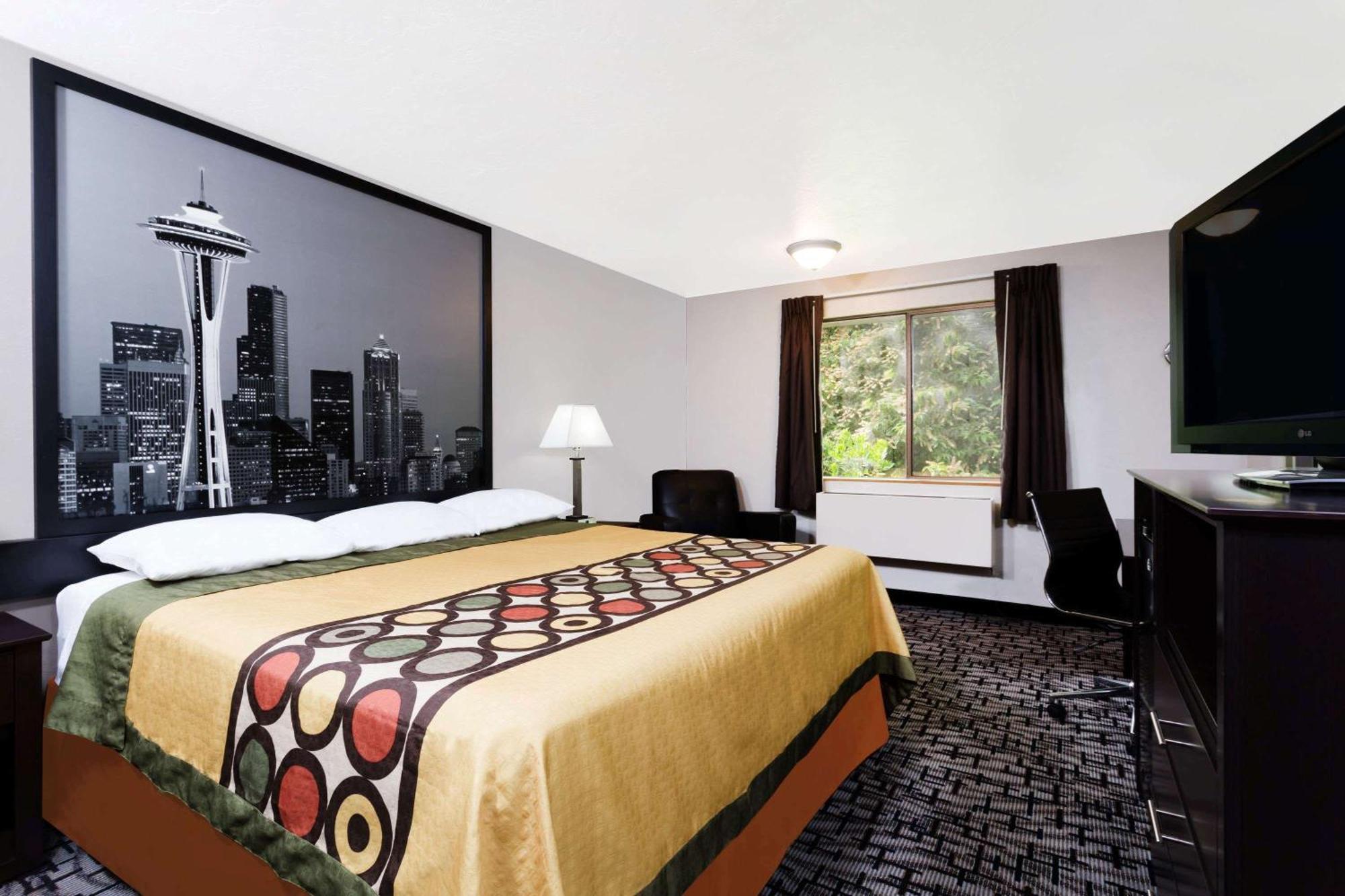Queen Room - Disability Access/Non-Smoking,378497353:JPEG