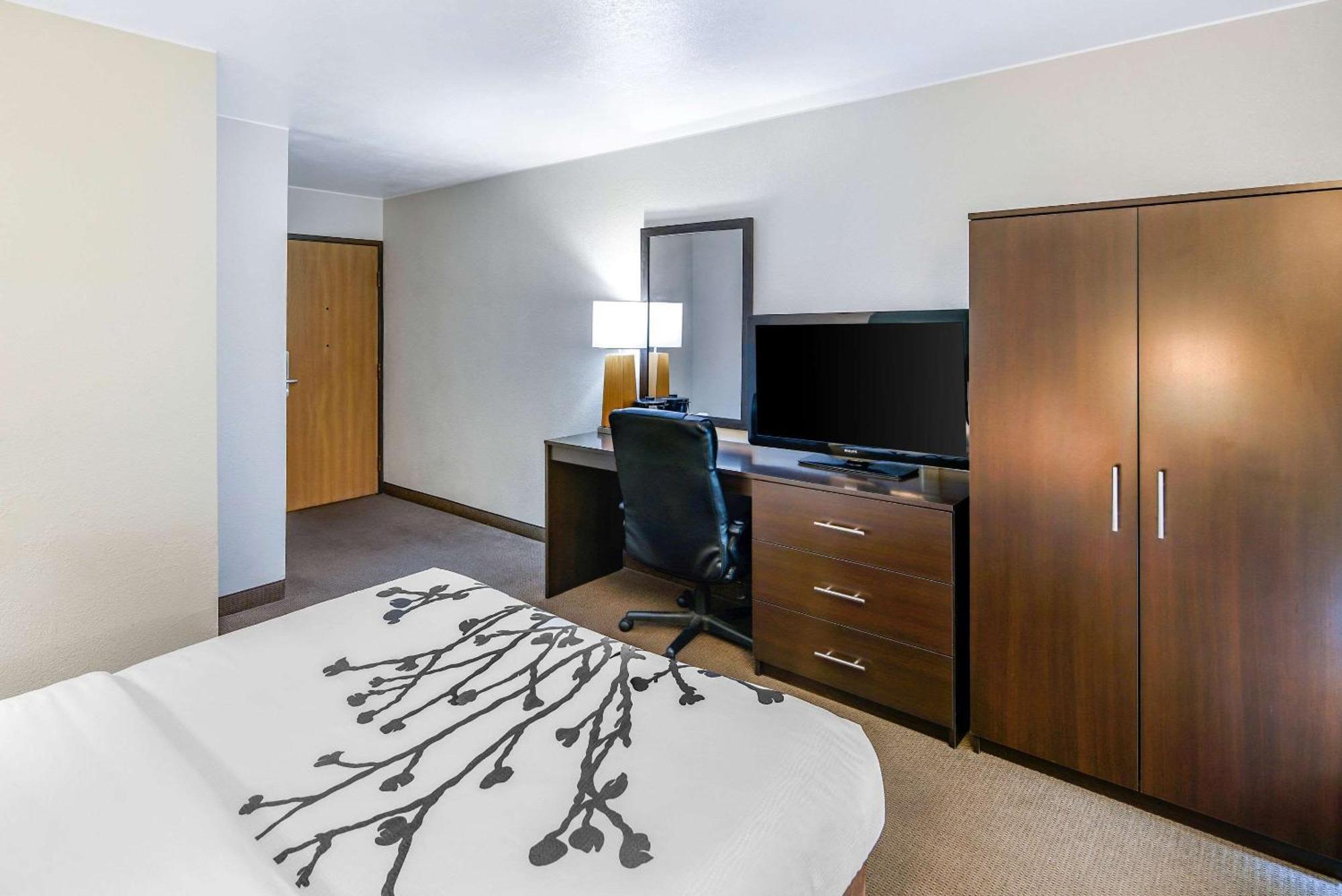 Queen Room - Disability Access/Non-Smoking,1282096684:JPEG