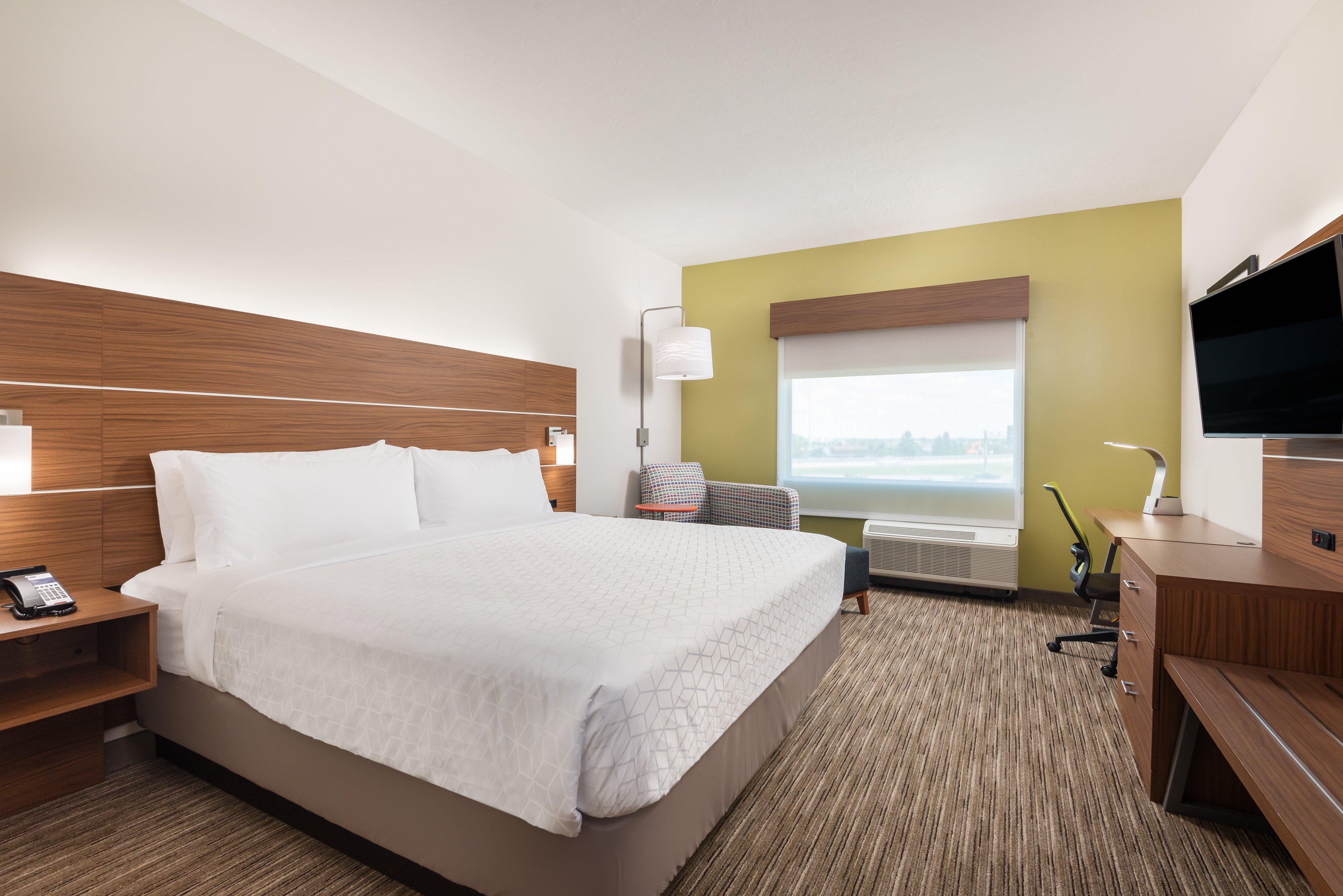 Standard King Room,1458166309:JPEG
