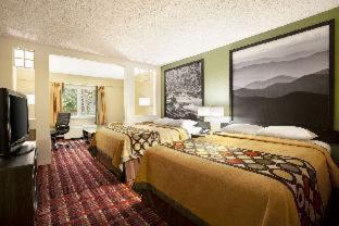 Studio Suite with Two Queen Beds - Non-Smoking,1285043395:JPEG