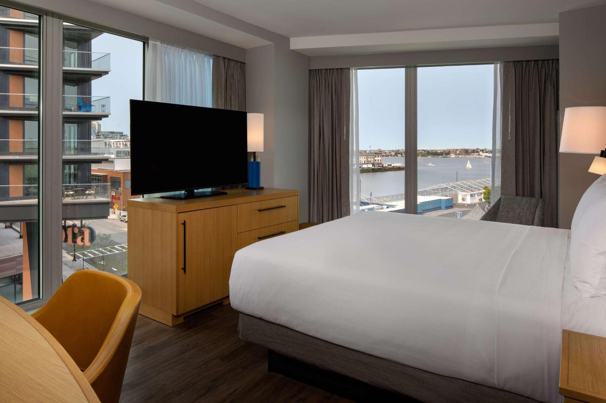 King Room Harbour View,1285801519:JPEG