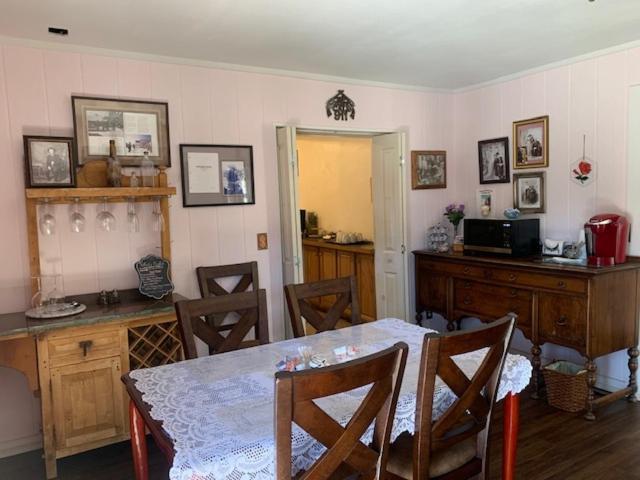 Deluxe Queen Suite,1287324292:JPEG
