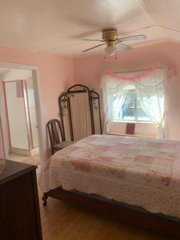 Standard Double Room,1287313507:JPEG