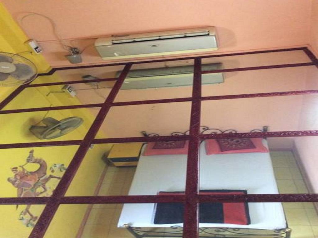 Double Room Garden View,738952927:JPEG