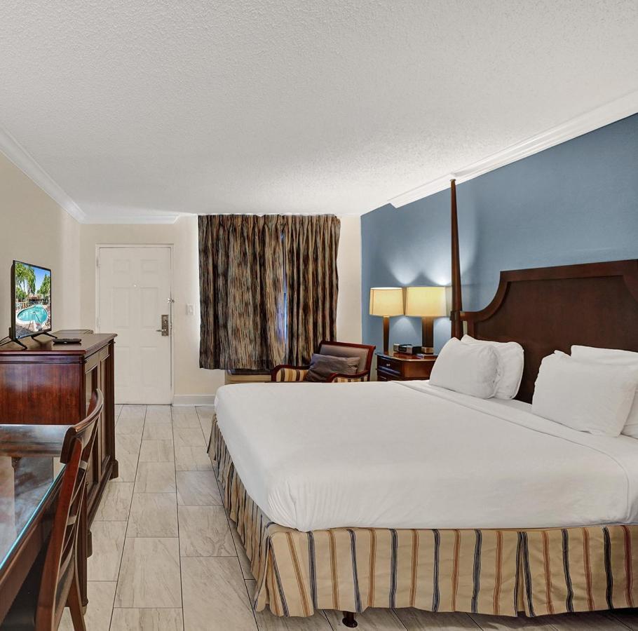 Traditional King Cityside,1292919466:JPEG