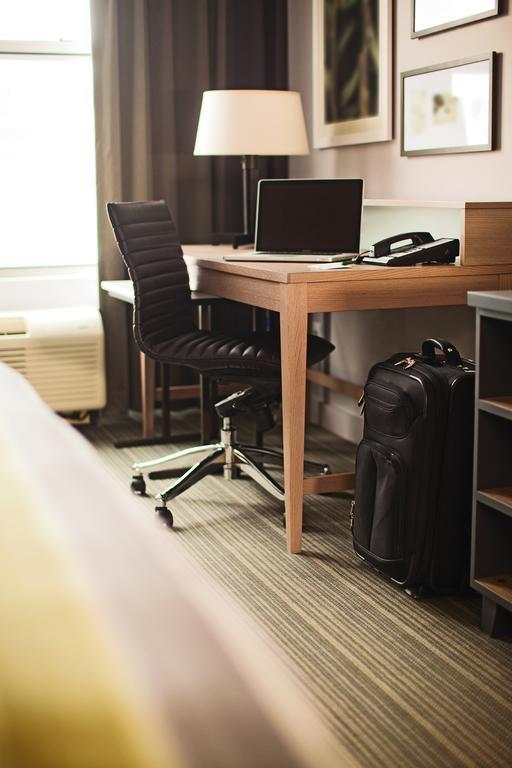King Room - Disability Access/Non-Smoking