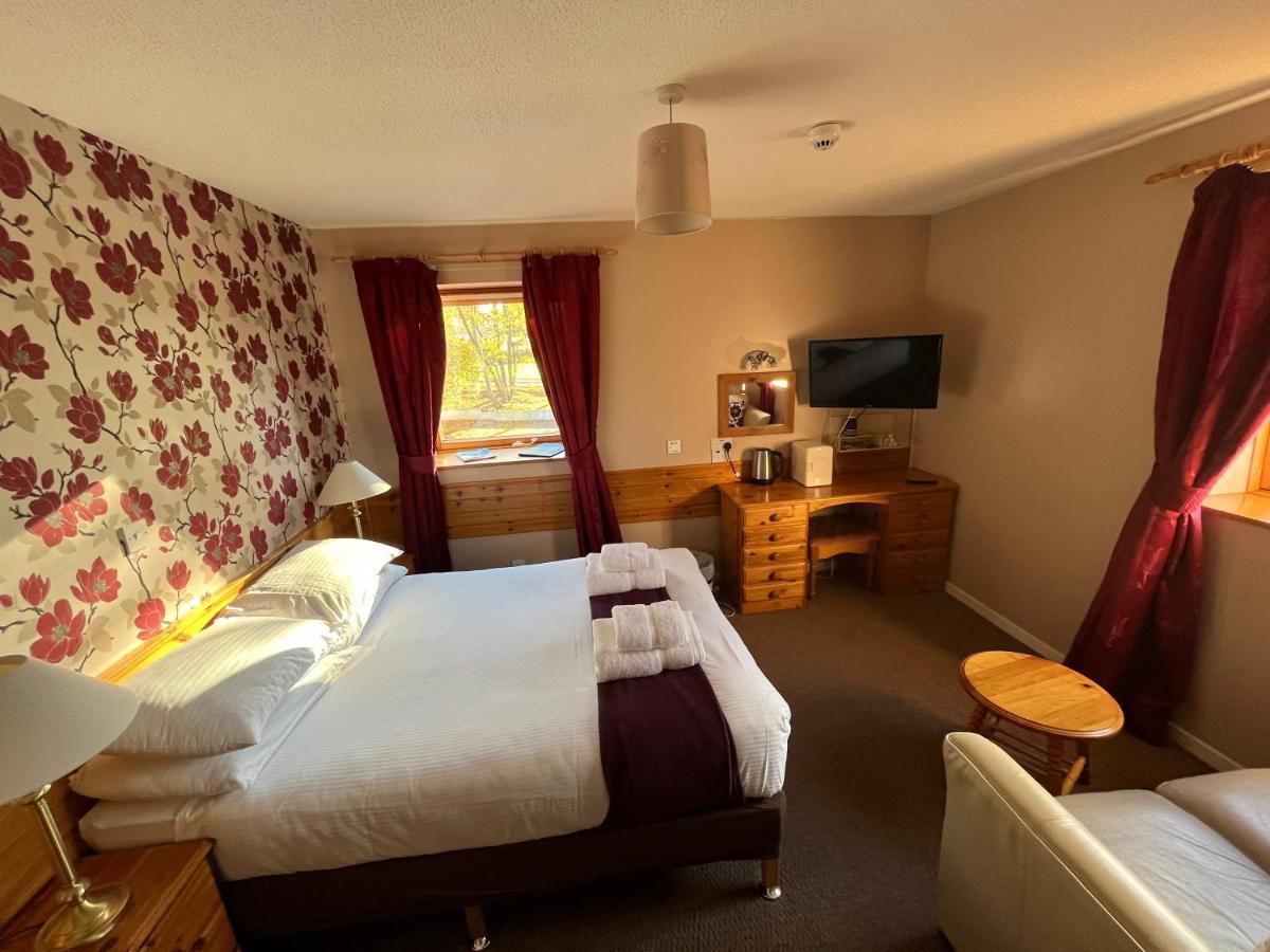 Double Room,1310519629:JPEG