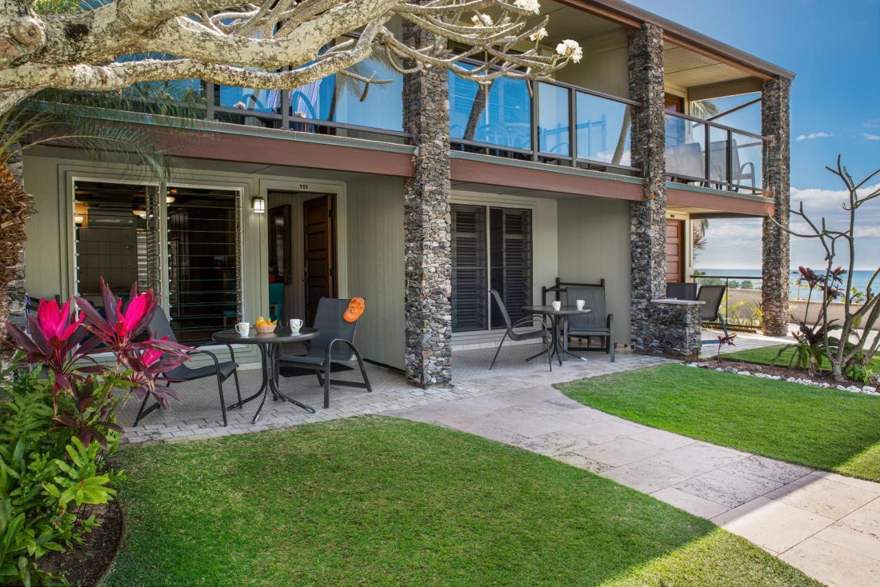 Ocean View Studio,1310529925:JPEG