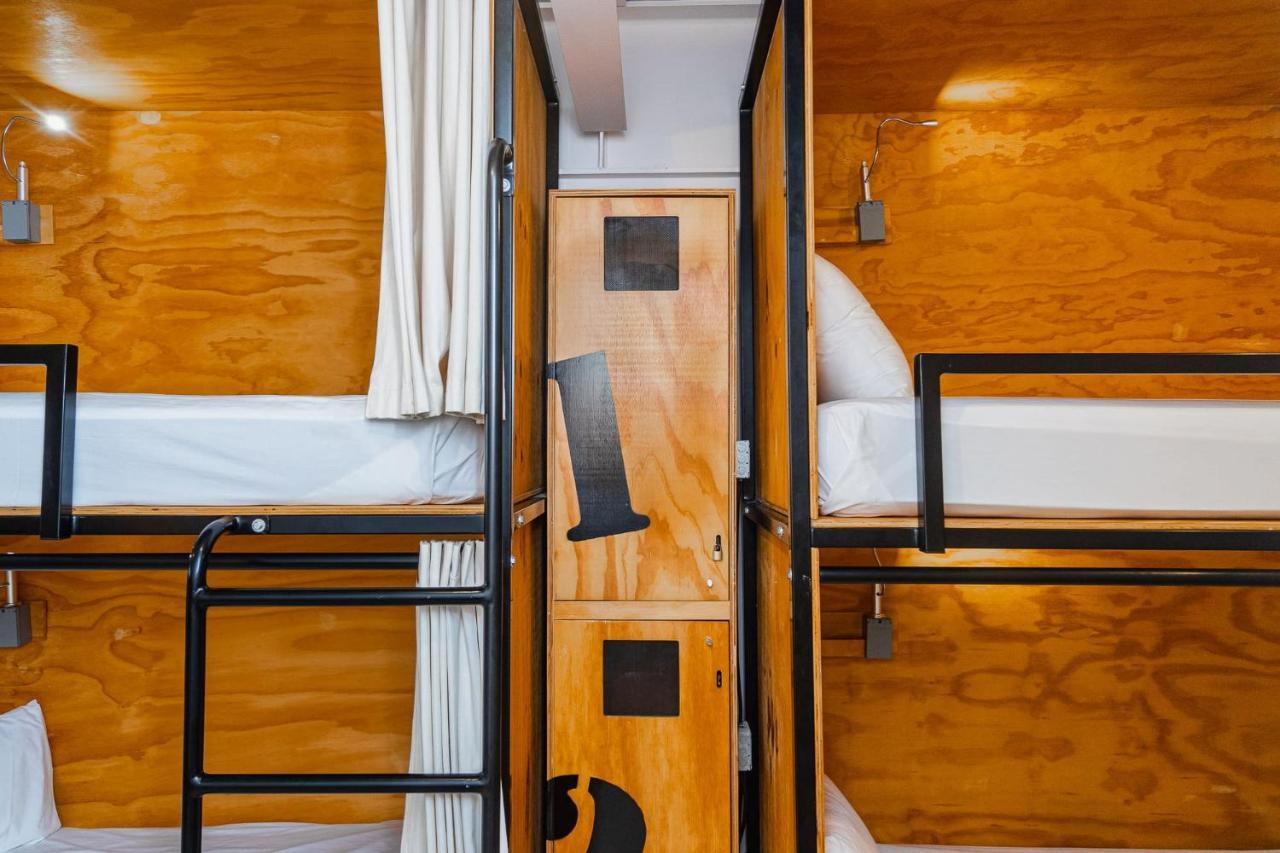 Bed in 6-Bed Mixed Dormitory Room,1758471522:JPEG