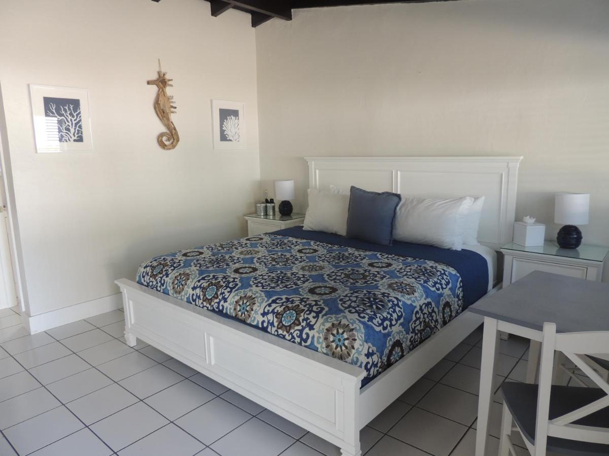 Standard King Room,1329088388:JPEG