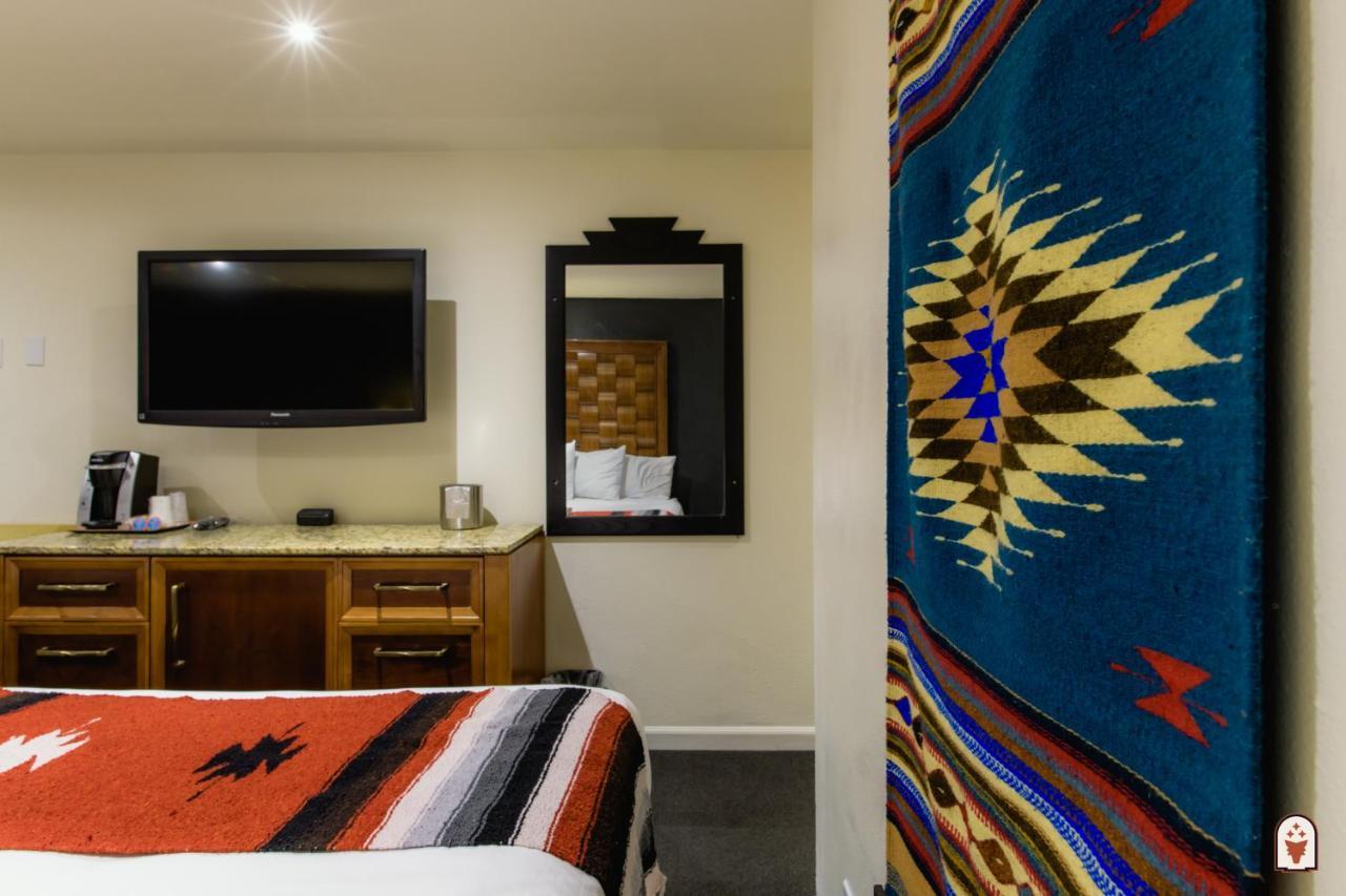 Standard Double Room,1329873632:JPEG