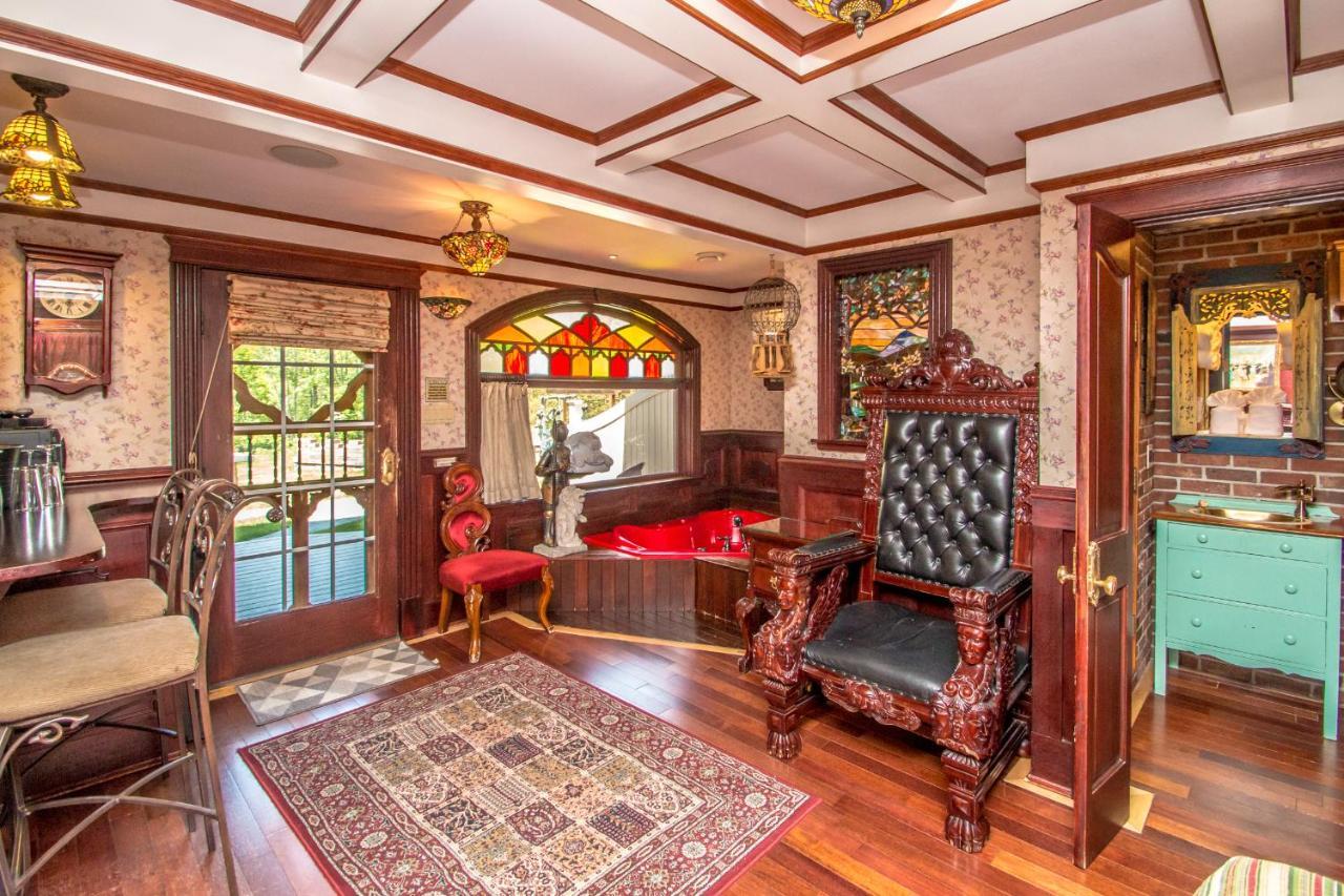 Victorian Spa,1334414294:JPEG