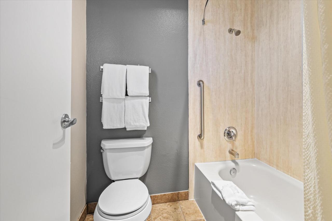 King Room - Non-Smoking,1356112631:JPEG