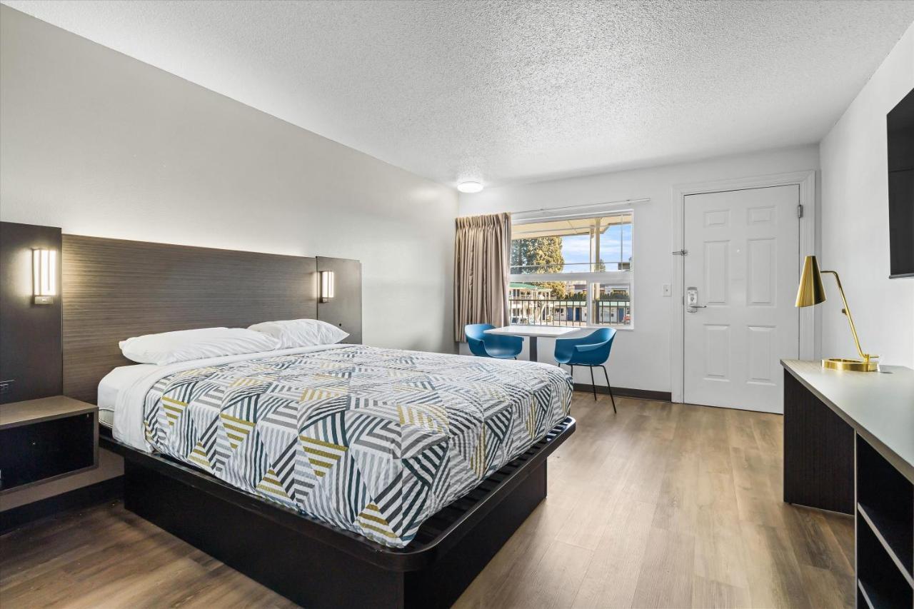 King Room - Non-Smoking,1356824174:JPEG